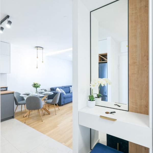 Alpha Level Apartment, Alpha Level Apartment Zadar: Modern Accommodation in the Heart of the City Zadar