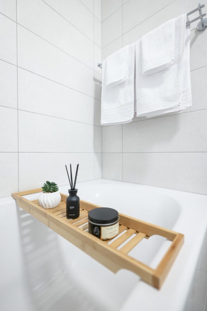 Alpha Level Apartment Zadar: Modern Accommodation in the Heart of the City Zadar
