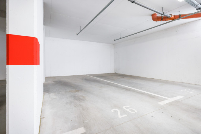 Exterior, Alpha Level Apartment Zadar: Modern Accommodation in the Heart of the City Zadar