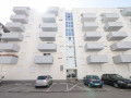 Exterior, Alpha Level Apartment Zadar: Modern Accommodation in the Heart of the City Zadar