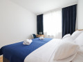 Alpha Level Apartment Zadar: Modern Accommodation in the Heart of the City Zadar